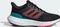 adidas Ultrabounce Junior core black/lucid pink/cloud white (Junior) Vorschaubild