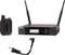 Shure GLXD14R+ Vorschaubild