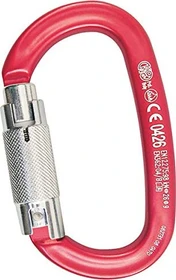 Kong Ovalone Autolock