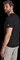Ortovox 120 Cool Tec Clean Funktionsshirt kurzarm black raven (Herren) Vorschaubild