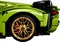LEGO Technic - Lamborghini Sián FKP 37 Vorschaubild