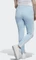 adidas Adicolor SST Trainingshose lang clear sky (Damen) Vorschaubild