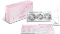 PowerColor Hellhound Sakura Radeon RX 7800 XT Limited Edition, 16GB GDDR6, HDMI, 3x DP Vorschaubild