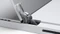 Microsoft Surface Pro 3, Core i5-4300U, 8GB RAM, 256GB, EDU Vorschaubild