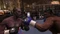 Don King Presents: Prizefighter (Xbox 360) Vorschaubild