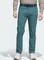 adidas Ultimate365 5-Pocket Golf Hose lang preloved teal (Herren) Vorschaubild