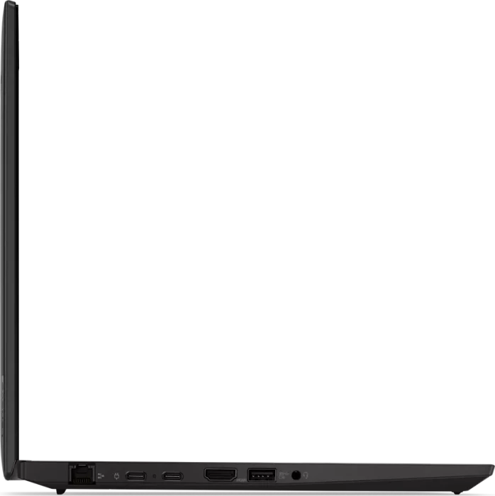 Lenovo ThinkPad P14s G4 (AMD), Ryzen 7 PRO 7840U, 32GB RAM, 1TB SSD, DE