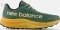 New Balance FuelCell SuperComp Trail dark juniper/dried apricot/calcium (Herren) Vorschaubild