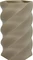 3DJake mattePLA, bronze, Spule, 1.75mm, 2.30kg Vorschaubild