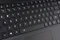 GIGABYTE AERO 15 Classic SA, Core i7-10750H, 16GB RAM, 512GB SSD, GeForce GTX 1660 Ti, DE Vorschaubild