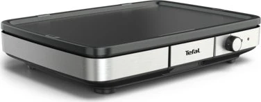 Tefal CB690 Maxi Plancha