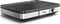 Tefal CB690 Maxi Plancha Vorschaubild