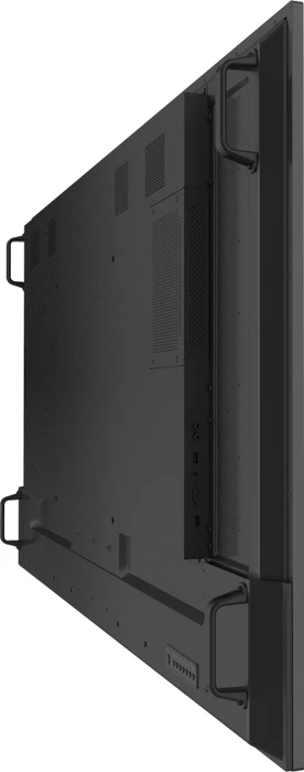 AG neovo QM-6502, 64.5"