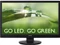 ViewSonic VA2746-LED, 27" Vorschaubild