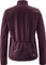 Gonso Adventure Fahrradjacke rich soil (Damen) Vorschaubild