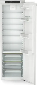 Liebherr IRBc 5120-20 Plus BioFresh