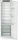 Liebherr IRBc 5120-20 Plus BioFresh (997241751)