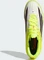 adidas F50 League TF team solar yellow 2/core black/lucid red Vorschaubild