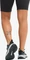 Jack Wolfskin Wild Hike Low black/phantom (Damen) Vorschaubild