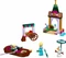 LEGO Disney Princess - Elsas Abenteuer auf dem Markt Vorschaubild