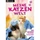 Meine Katzenwelt (PC)