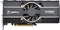 XFX Radeon HD 6950 800M Single Fan, 1GB GDDR5, 2x DVI, HDMI, 2x mDP Vorschaubild