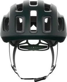POC Ventral Air WF MIPS Helm pargasite green matt