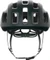 POC Ventral Air WF MIPS Helm Vorschaubild