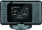 D-Link DWR-2101 Vorschaubild