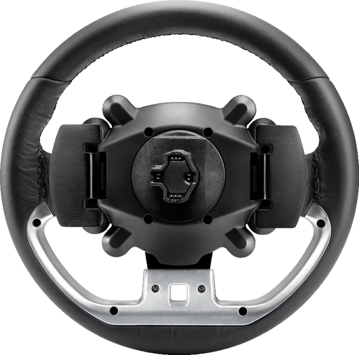 Thrustmaster GT Wheel Add-On (PS5/PS4/PC)