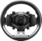 Thrustmaster GT Wheel Add-On (PS5/PS4/PC) Vorschaubild