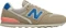 New Balance 996 (Damen) Vorschaubild