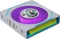 Lian Li Uni Fan SL-INF LCD FLEX ARGB, weiß, 120mm Vorschaubild