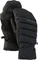 Burton AK Windstopper Oven Fäustling Skihandschuhe Vorschaubild