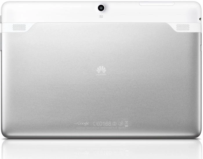 Huawei MediaPad 10 Link, UMTS