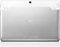 Huawei MediaPad 10 Link, UMTS Vorschaubild