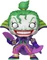 FunKo Pop! Heroes: Batman Vorschaubild