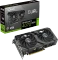 ASUS Dual GeForce RTX 4070 SUPER EVO, DUAL-RTX4070S-12G-EVO, 12GB GDDR6X, HDMI, 3x DP Vorschaubild