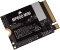 Corsair Force Series MP600 Mini 1TB, M.2 2230 / M-Key / PCIe 4.0 x4 Vorschaubild