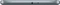 Honor 9 64GB/4GB grau Vorschaubild