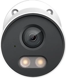 TP-Link VIGI InSight S325 2.8mm