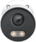 TP-Link VIGI InSight S325 2.8mm Vorschaubild