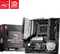 MSI MAG B550M Mortar MAX WIFI (AMD AM4) Vorschaubild