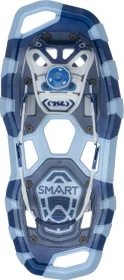 TSL Smart blau