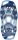 TSL Smart blau