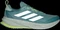 adidas Supernova Rise ATR mint ton/halo mint/hi-res yellow (Damen) Vorschaubild