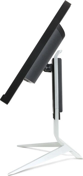 Acer BX0 BX340Cbmjdphzx, 34"
