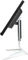 Acer BX0 BX340Cbmjdphzx, 34" Vorschaubild
