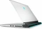 Dell Alienware m15 R3, Lunar Light, Core i7-10750H, 16GB RAM, 512GB SSD, GeForce RTX 2060, DE Vorschaubild
