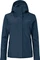 Vaude Rosemoor Padded II Funktionsjacke dark sea (Damen) Vorschaubild
